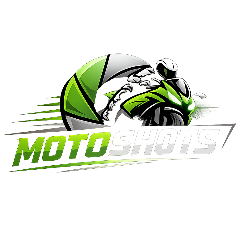 MOTOSHOTS